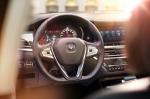 ChangAn CS35 Plus 2018 года